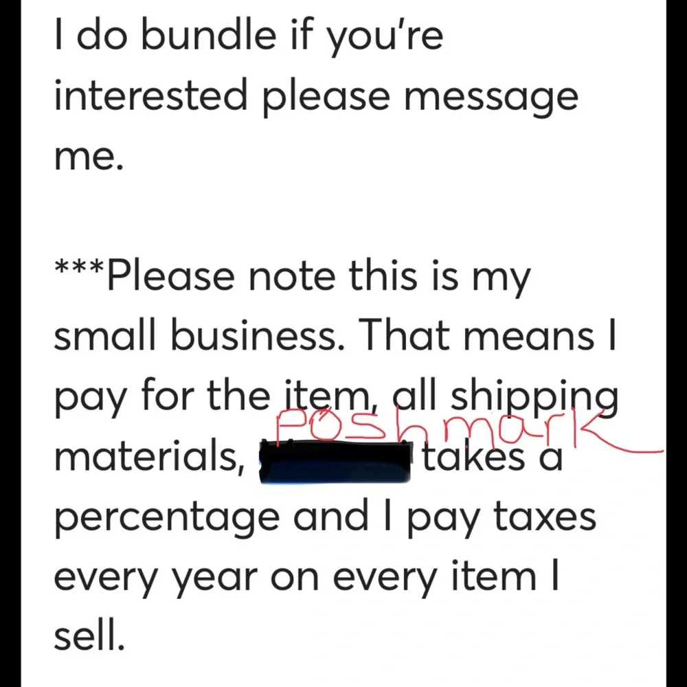 BUXOM FULL-ON PLUMPING LIP POLISH DOMINIQUE - Picture 8 of 11